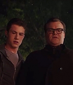 odeyarush02873.jpg