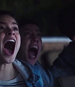 odeyarush03294.jpg