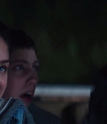 odeyarush03301.jpg