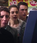 odeyarush03385.jpg