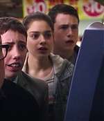 odeyarush03386.jpg