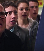 odeyarush03391.jpg