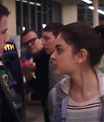 odeyarush03399.jpg