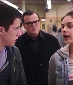 odeyarush03402.jpg
