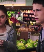 odeyarush03406.jpg
