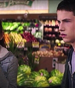 odeyarush03407.jpg