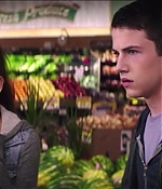 odeyarush03408.jpg