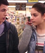 odeyarush03447.jpg