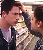 odeyarush03457.jpg