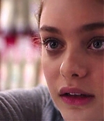 odeyarush03459.jpg