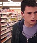 odeyarush03473.jpg