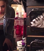 odeyarush03587.jpg