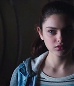 odeyarush03726.jpg