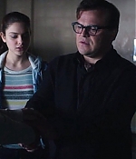 odeyarush03735.jpg