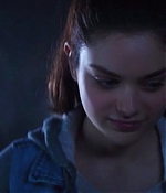 odeyarush03806.jpg