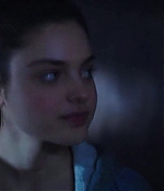 odeyarush03807.jpg