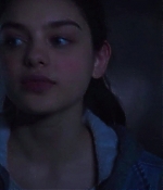 odeyarush03809.jpg