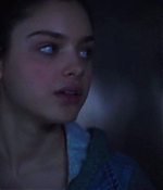 odeyarush03810.jpg