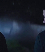 odeyarush03814.jpg
