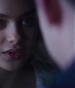 odeyarush03823.jpg