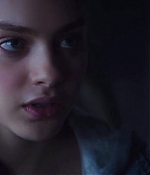 odeyarush03824.jpg