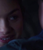 odeyarush03831.jpg