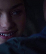 odeyarush03834.jpg