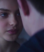 odeyarush03844.jpg