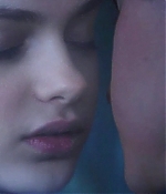 odeyarush03852.jpg