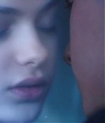 odeyarush03853.jpg