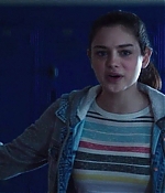 odeyarush04077.jpg