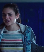 odeyarush04080.jpg