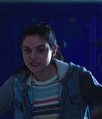 odeyarush04084.jpg