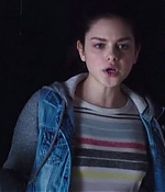 odeyarush04115.jpg