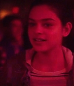 odeyarush04154.jpg