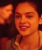 odeyarush04155.jpg