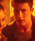 odeyarush04187.jpg
