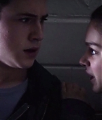 odeyarush04528.jpg