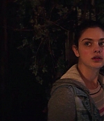 odeyarush04853.jpg