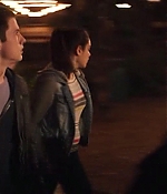 odeyarush04865.jpg