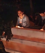 odeyarush05030.jpg