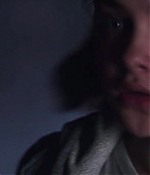 odeyarush05153.jpg