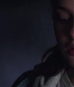 odeyarush05157.jpg