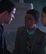 odeyarush05160.jpg