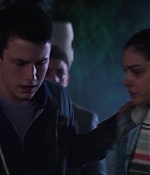 odeyarush05163.jpg