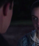 odeyarush05166.jpg