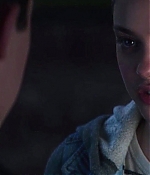 odeyarush05172.jpg