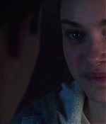 odeyarush05183.jpg