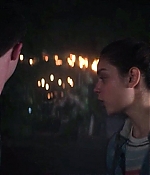odeyarush05191.jpg
