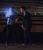 odeyarush05192.jpg